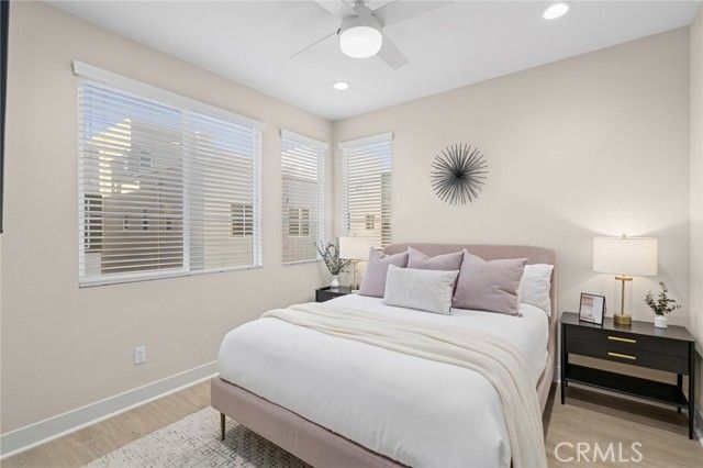 163 Tenor, Irvine, CA 92618