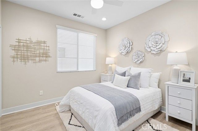 163 Tenor, Irvine, CA 92618