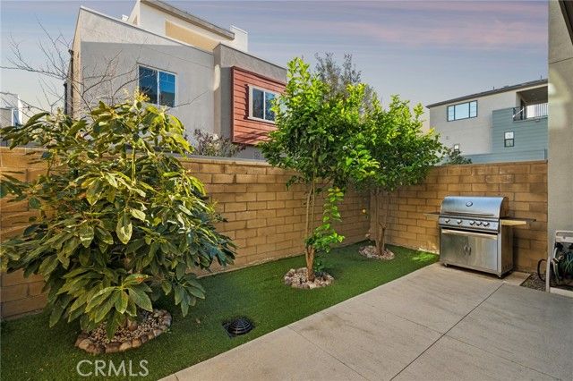 163 Tenor, Irvine, CA 92618