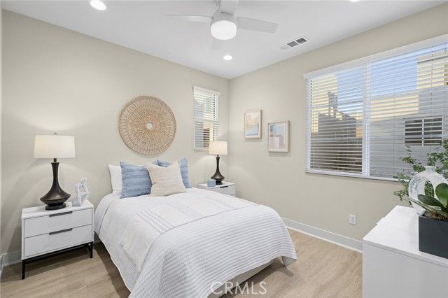 163 Tenor, Irvine, CA 92618