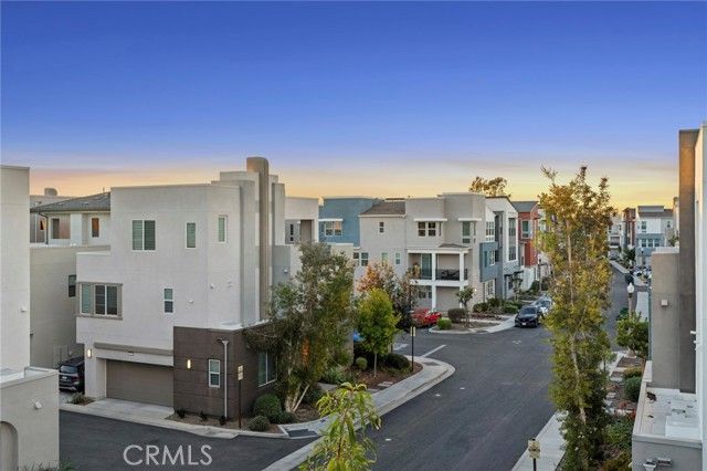 163 Tenor, Irvine, CA 92618