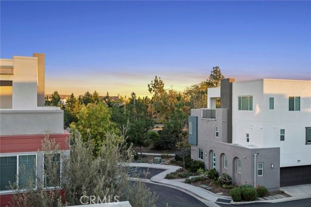 163 Tenor, Irvine, CA 92618