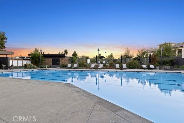 163 Tenor, Irvine, CA 92618