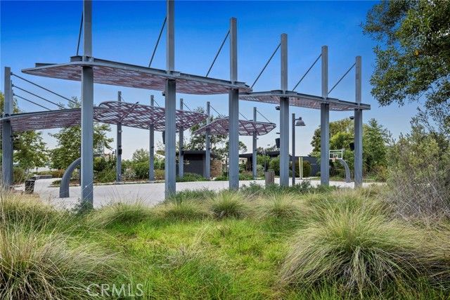 163 Tenor, Irvine, CA 92618