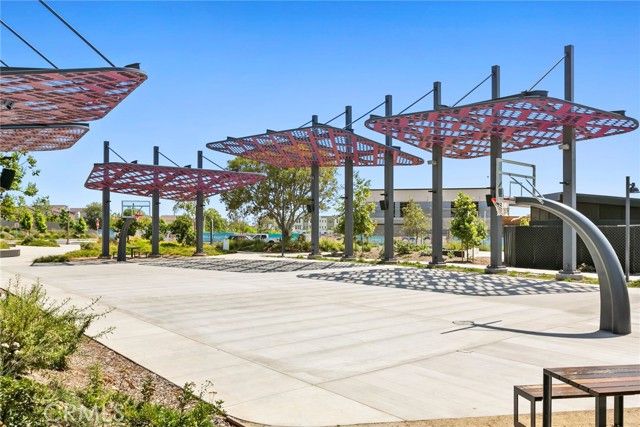 163 Tenor, Irvine, CA 92618