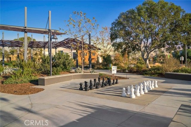 163 Tenor, Irvine, CA 92618