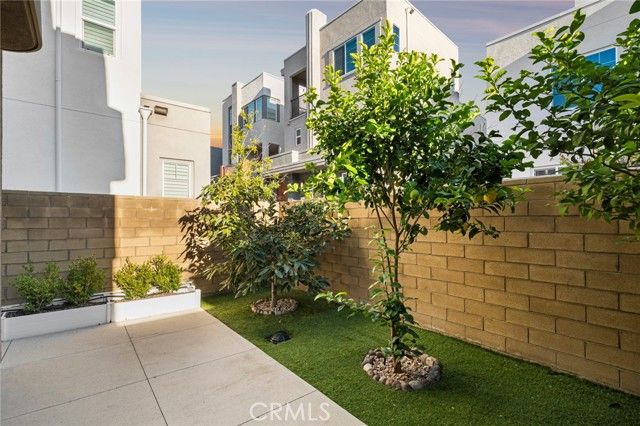 163 Tenor, Irvine, CA 92618