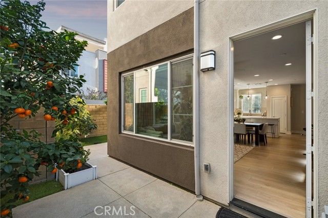 163 Tenor, Irvine, CA 92618