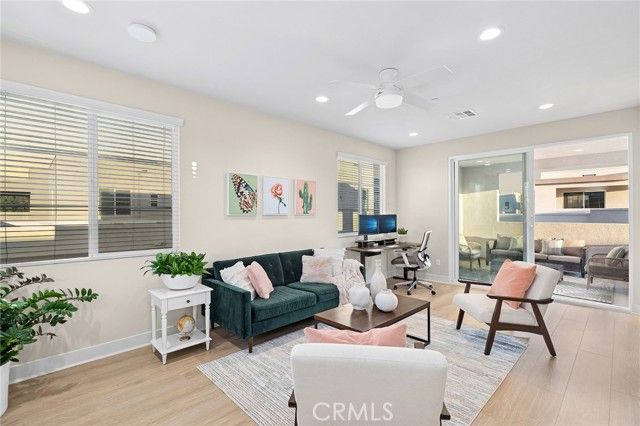 163 Tenor, Irvine, CA 92618