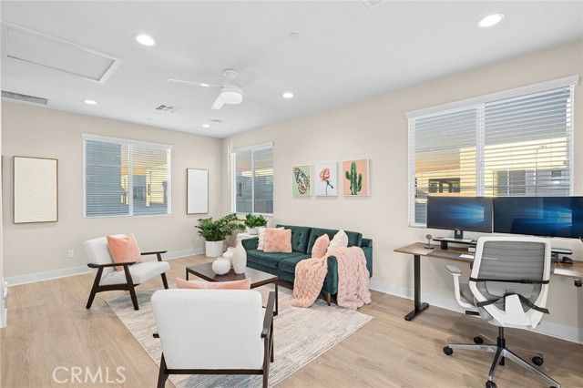 163 Tenor, Irvine, CA 92618