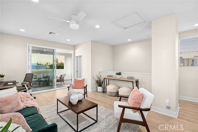 163 Tenor, Irvine, CA 92618