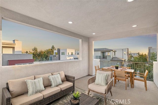 163 Tenor, Irvine, CA 92618