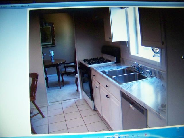 1328 Dove Court, Mount Prospect, IL 60056