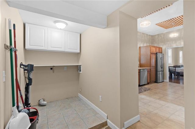 1211 Sumner Avenue, Kansas City, KS 66102