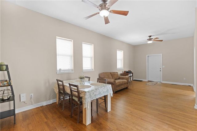 1211 Sumner Avenue, Kansas City, KS 66102