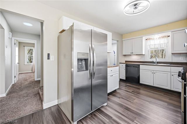 2138 Hermosa Drive, Youngstown, OH 44511