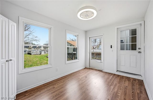 2138 Hermosa Drive, Youngstown, OH 44511