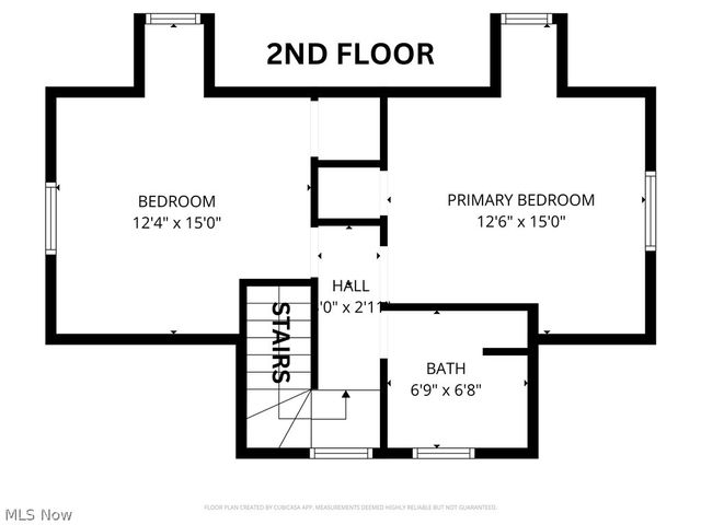 2138 Hermosa Drive, Youngstown, OH 44511