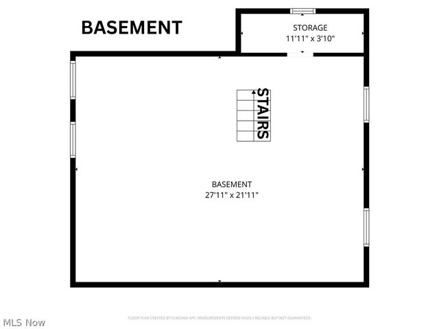 2138 Hermosa Drive, Youngstown, OH 44511