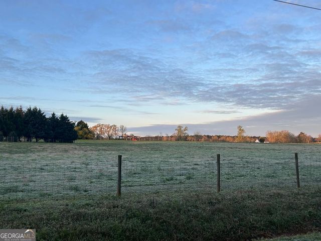0 Freeman Creek Road, Bishop, GA 30621