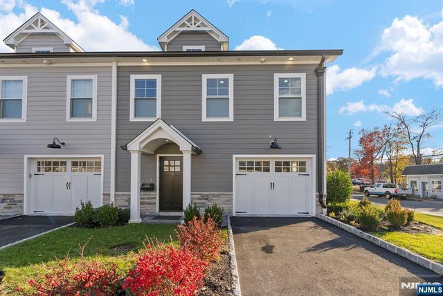 14 Mechanic Street, Ramsey, NJ 07446