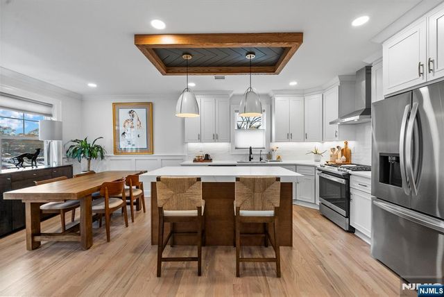 14 Mechanic Street, Ramsey, NJ 07446