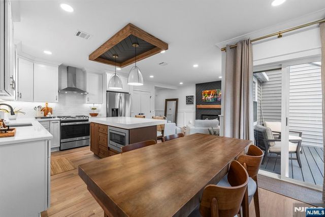 14 Mechanic Street, Ramsey, NJ 07446