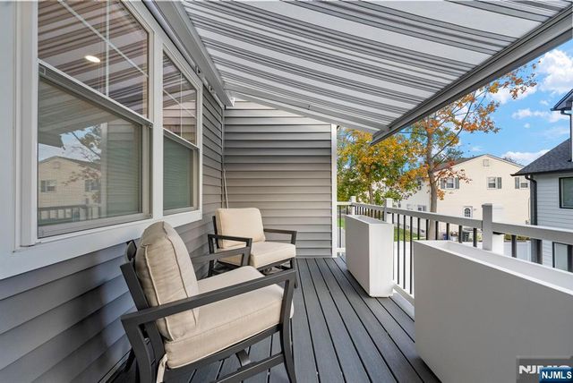 14 Mechanic Street, Ramsey, NJ 07446