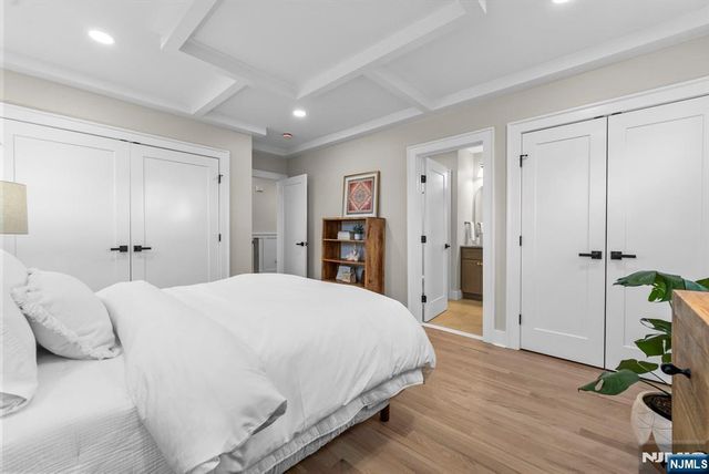 14 Mechanic Street, Ramsey, NJ 07446