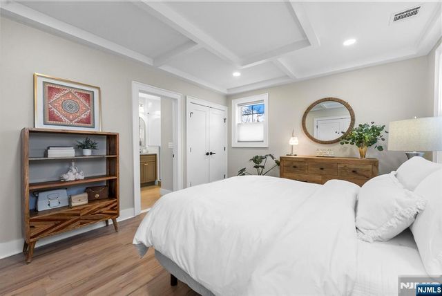 14 Mechanic Street, Ramsey, NJ 07446