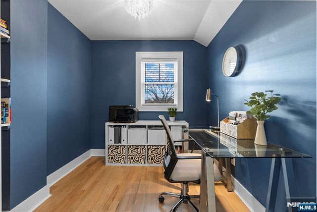 14 Mechanic Street, Ramsey, NJ 07446