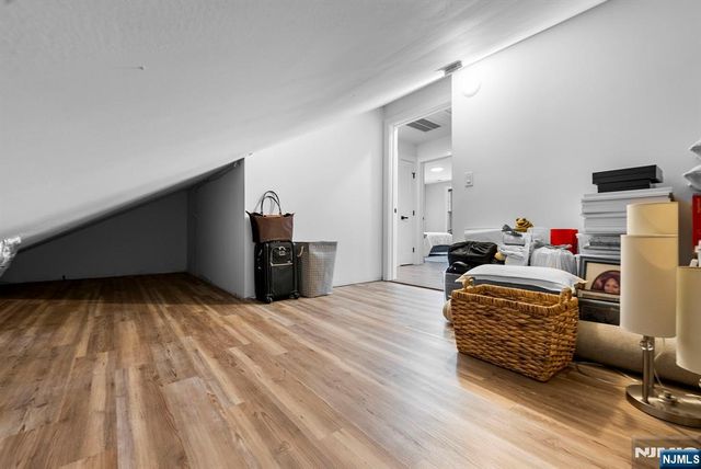 14 Mechanic Street, Ramsey, NJ 07446