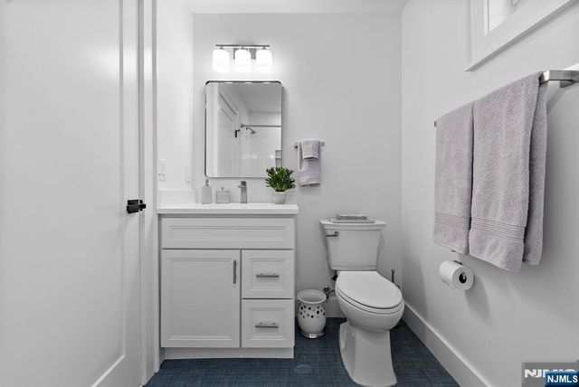 14 Mechanic Street, Ramsey, NJ 07446