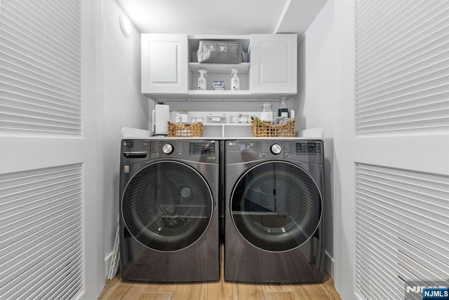 14 Mechanic Street, Ramsey, NJ 07446