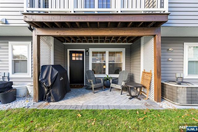 14 Mechanic Street, Ramsey, NJ 07446