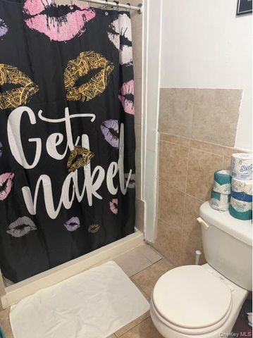 145-36 Frankton Street, Rosedale, NY 11422