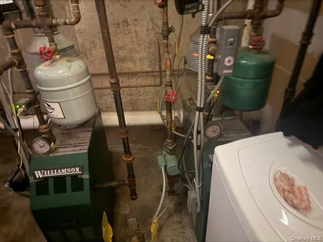 145-36 Frankton Street, Rosedale, NY 11422