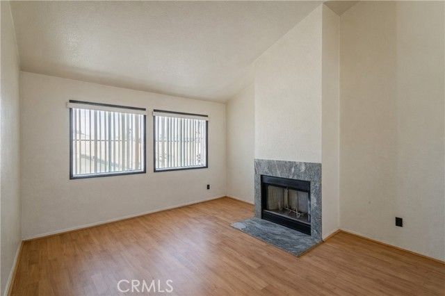 15000 Downey Ave 337, Paramount, CA 90723