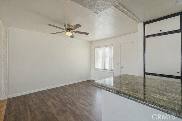 15000 Downey Ave 337, Paramount, CA 90723