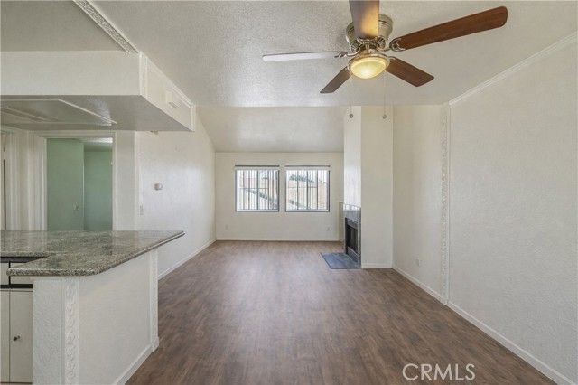 15000 Downey Ave 337, Paramount, CA 90723