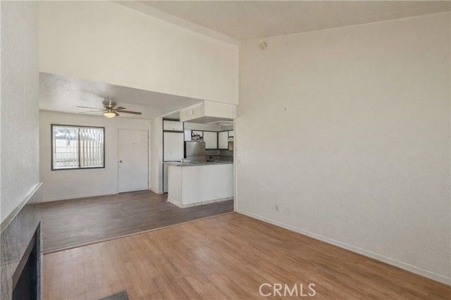 15000 Downey Ave 337, Paramount, CA 90723