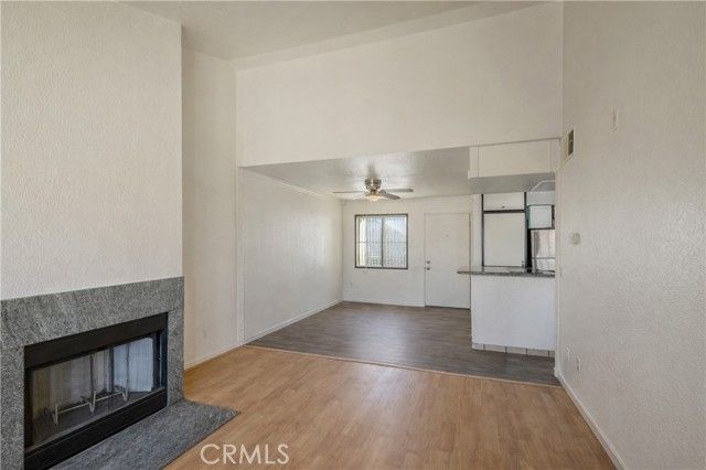 15000 Downey Ave 337, Paramount, CA 90723