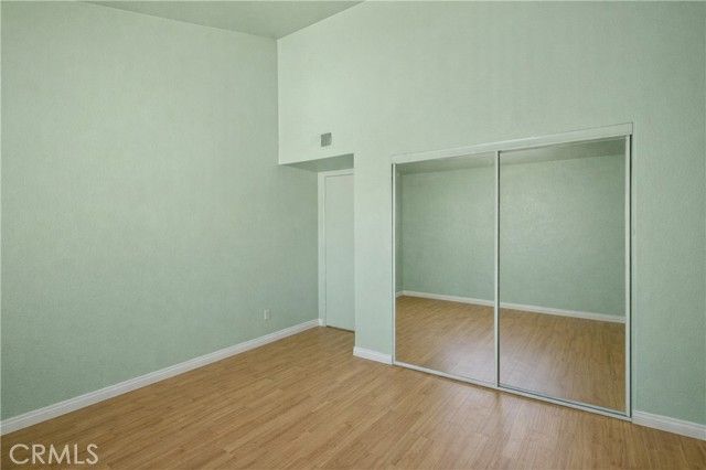 15000 Downey Ave 337, Paramount, CA 90723