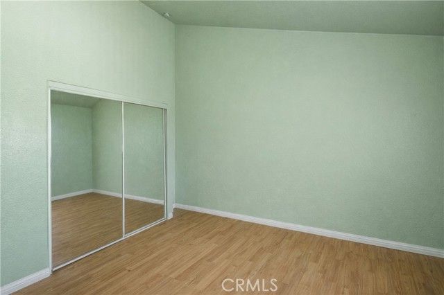 15000 Downey Ave 337, Paramount, CA 90723