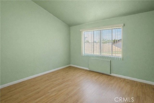 15000 Downey Ave 337, Paramount, CA 90723