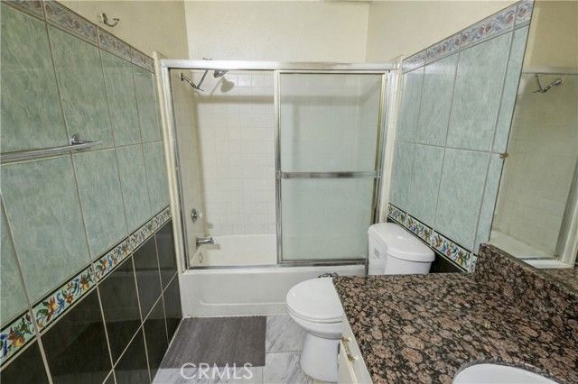 15000 Downey Ave 337, Paramount, CA 90723