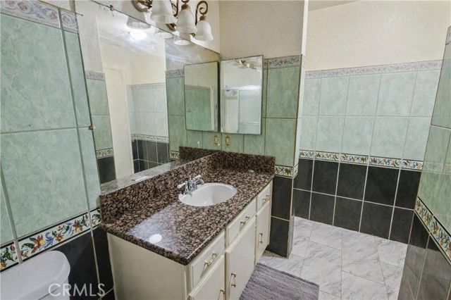 15000 Downey Ave 337, Paramount, CA 90723