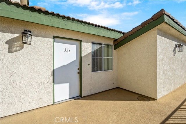 15000 Downey Ave 337, Paramount, CA 90723