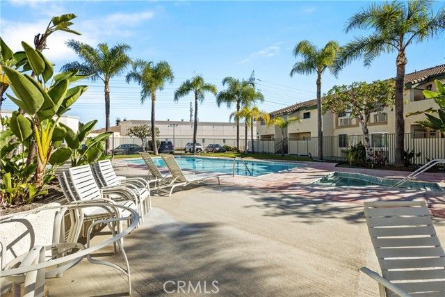 15000 Downey Ave 337, Paramount, CA 90723