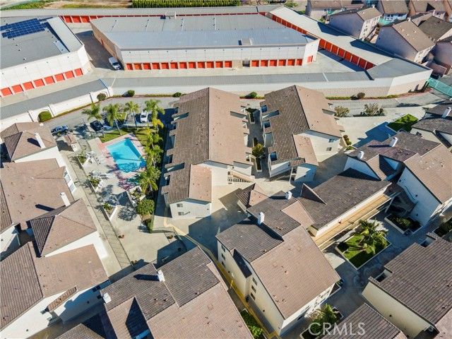 15000 Downey Ave 337, Paramount, CA 90723